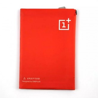 Replacement Battery for OnePlus One